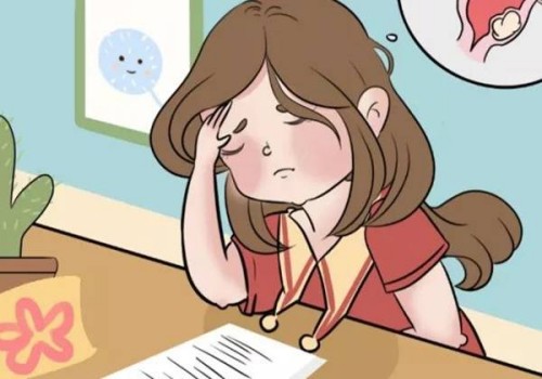 孕妇吃什么食物对胎儿比较好