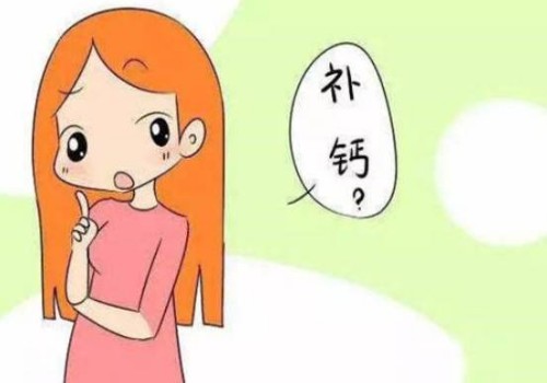 做试管受精的费用是多少,试管婴儿受精是什么意思