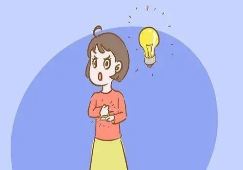 生殖疱疹对试管婴儿的影响，有的看过来