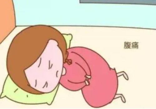 产后漏尿是什么原因引起的,怎么预防呢