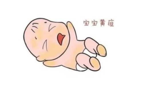 出国做试管婴儿有什么好处呢-具体是什么-