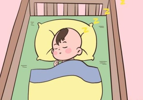 高龄女性备孕在吃东西方面有何讲究？备孕该做好哪些准备？