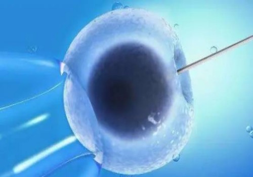 2023南通三医院试管婴儿生孩子指南，一文了解助孕成功率多少
