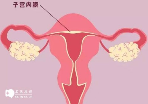 注意！别再给小宝宝戴金镯子了，小心出大事！