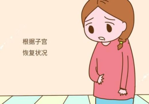 得了附睾炎照样生育吗？怀孕后的两大影响！